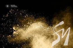 �������� ������� ����� ����� ����� �� ������� �� �����������, � ����